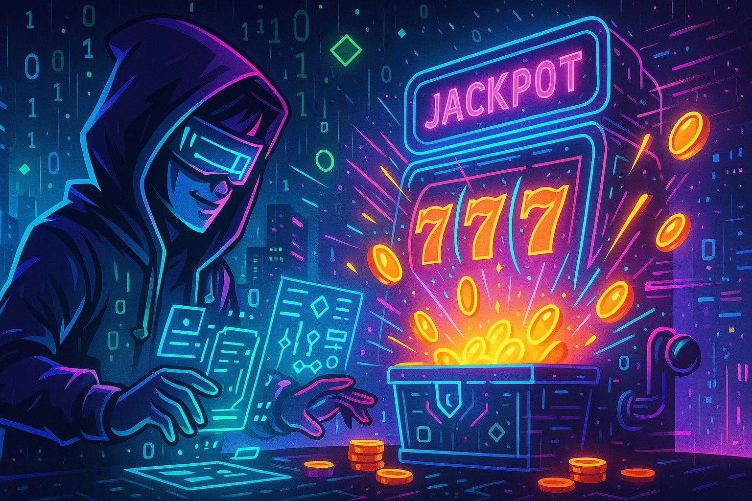 99ok123
