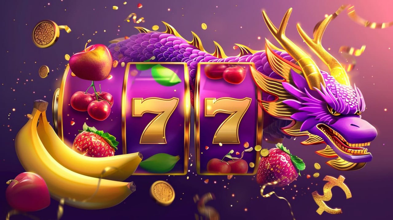 99ok123