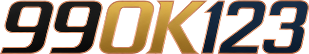 99ok123
